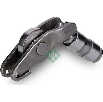 Rozvod motoru Sada příslušenství, vahadlo INA 423 0079 10