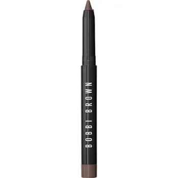 Dekorativní kosmetika Bobbi-Brown Make-Up OciLong-Wear Cream Liner Stick Chocolate 1,1 g ()