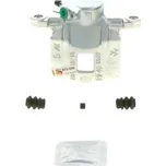 Brzdový třmen BOSCH 0 986 473 059