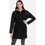 LELOSI Přechodová bunda Bolzano S