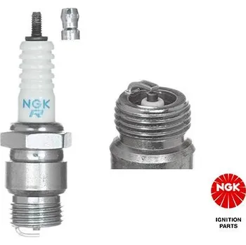 Autoelektrika Zapalovací svíčka NGK 3323