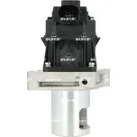 AGR-Ventil NRF 48645