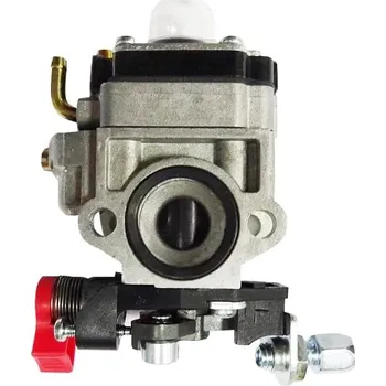 Karburátor pro BC26,BC32,CG260,CG320,Alko,Stiga