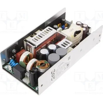 spínaný zdroj XP POWER GCU500PS48