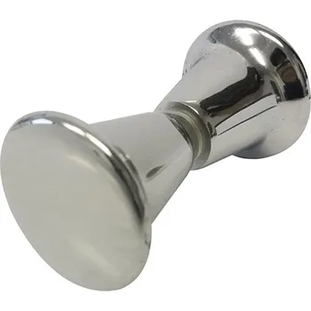 Mereo Mistica CK608xxM Madlo pro kouty řady CK608xxN, CK608xxE,