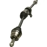 Hnací hřídel MAXGEAR 49-2423