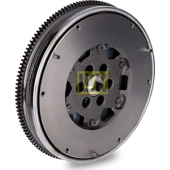 Setrvačník motoru Setrvačník Schaeffler LuK 415 0182 10