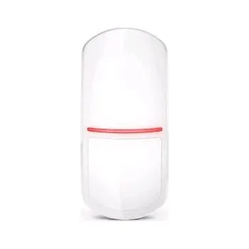 Sada domovního alarmu Satel APD-200 PET (5 905 033 336 643)