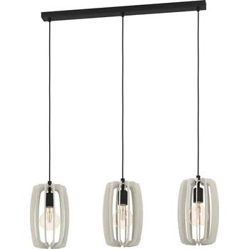 Svítidlo EGLO Závěsné svítidlo BAJAZZARA 900503 - EGLO EG 900503