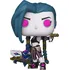 Figurka Funko POP! Arcane League Of Legends