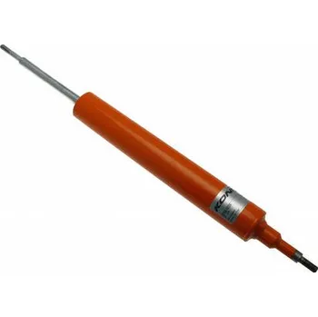 Tlumič pérování KONI 8250-1026