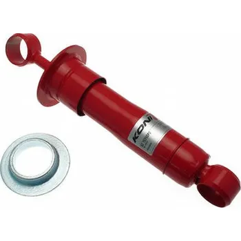 Tlumič pérování KONI 82-1579SP2