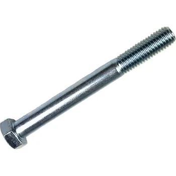 Příslušenství pro přívěs Šroub M12x110, šestihranná hlava