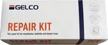 GELCO Repair Kit opravný set pro litý…