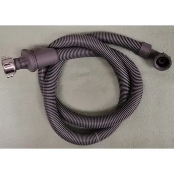 Candy AQUASTOP hadice 1,5 m