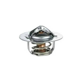 Chladič motoru Termostat OPEL Astra | 2.2 | 2198ccm | Benzín | 108kW | Z22SE |1998-2009| Polcar | 5901532383126