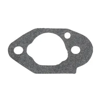 Těsnění karburátoru pro Honda GCV160,GCV190