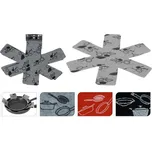 M.A.T. Group 385683 proložka mezi pánve…