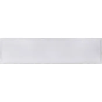 LED panel Aigostar - LED Podhledový panel LED/50W/230V 4000K 120x30cm bílá