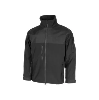 Pánská softshellová bunda Softshell bunda Australia , Velikost XL