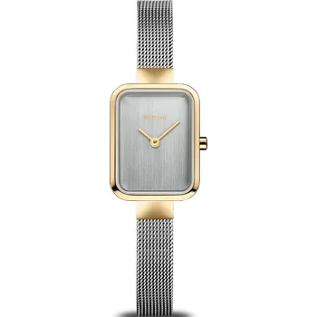 Hodinky Bering 14520-010 Ladies Watch classic 20mm 3ATM