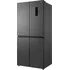 Lednice TCL RP470CSE1