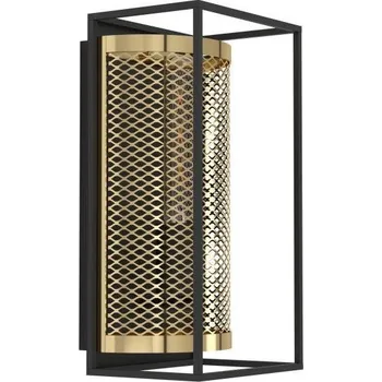 Nástěnné svítidlo EGLO Nástěnné svítidlo NOHALES EGLO 43789 - EGLO EG 43789