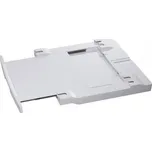 Mezikus pračka - sušička s výsuvem AEG A1WYHSK1 bílý