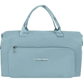 Cestovní taška Cestovní taška SUITSUIT Natura Stone