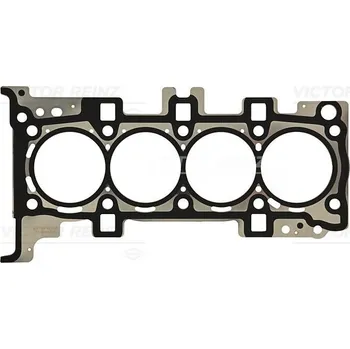 Automobilové těsnění Těsnění, hlava válce VICTOR REINZ 61-10068-00