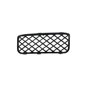 Nárazník Pravá mřížka předního nárazníku VOLKSWAGEN TOUAREG (7L) |0/2002-12/2006| 5901532964554