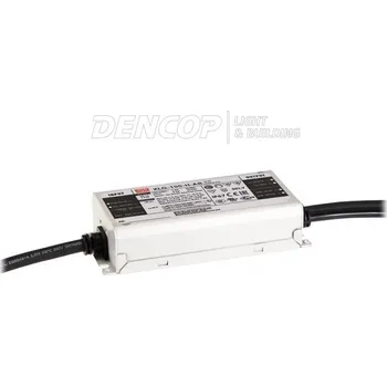 Napájecí zdroj pro osvětlení MEAN WELL XLG-200-12-A 230V / 12Vdc 16A 192W IP67