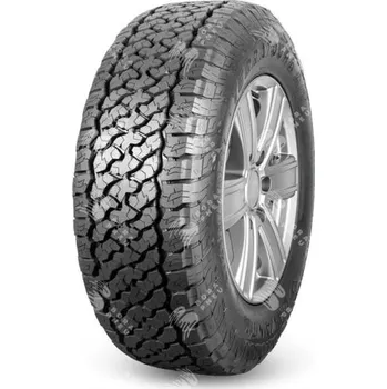 Celoroční osobní pneu Pneumatiky DAVANTI TERRATOURA A/T 235/70 R16 104T