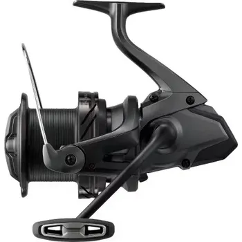Rybářský naviják SHIMANO Naviják ULTEGRA XR 14000 XTD (SHIMANO ULTEGRA XR 14000 XTD)