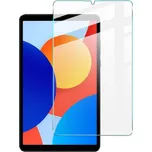 IMAK 95709 IMAK Tvrzené sklo pro tablet Redmi Pad SE 8.7