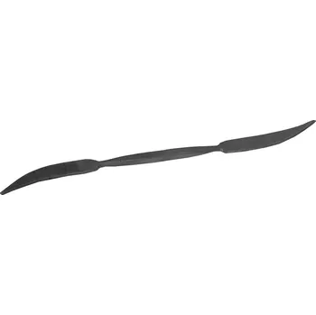 Pilník rytecký silný 180062/2 AJAX - AJ21518-0062