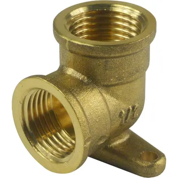 Klum Nástěnka, 1/2“