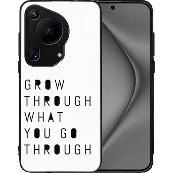 Pouzdro na tablet VSECHNONAMOBIL 95616 MY ART Ochranný kryt pro Huawei Pura 70 Ultra GROW (170)