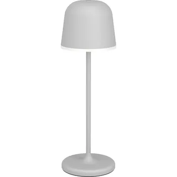 Venkovní osvětlení EGLO Venkovní stolní svítidlo MANNERA 900458 - EGLO EG 900458