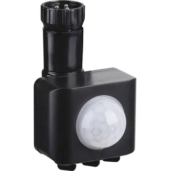 Pohybové čidlo SLV - BIG WHITE Senzor pro FLOODI - BIG WHITE (SLV) LA 1006326