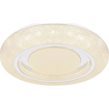 Svítidlo GLOBO RADA 483111-24 Stropní svítidlo - GLOBO GLO 483111-24