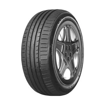 Letní osobní pneu 225/55R16 99V, Tracmax, X-privilo TX1