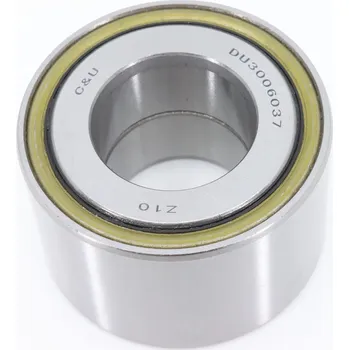 Ložisko zadní kola na CFMOTO Gladiator X850/X1000