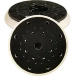 FESTOOL strojní podložka 150mm FastFix>s.z. pěnová DR15 měkká (202461(496147))