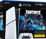 Sony PlayStation 5 Slim 1 TB