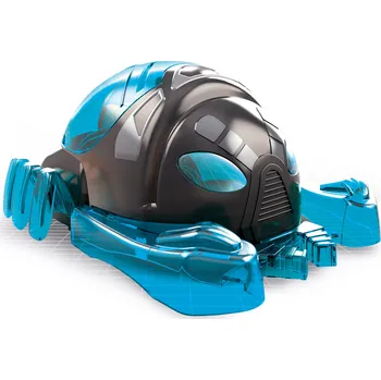 Clementoni Science & Play RoboBeetle
