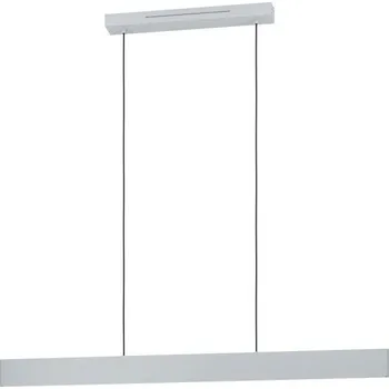 EGLO Závěsné svítidlo ANDREAS-Z EGLO 900879 - EGLO EG 900879