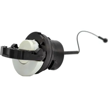 Motorová pila Víčko olejové nádrže pro Stihl pily řady MS