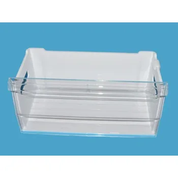 Domácí spotřebič H2081791 - Šuplík pro chladničku Gorenje Hisense Mora