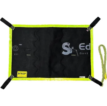 Lano Chránička lana STREP Edge-Mat Velikost: 40 x 61cm